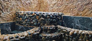 Spa - Wellnes Integral (Cuenca)