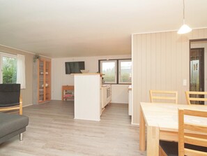 Ferienhaus | Speisen