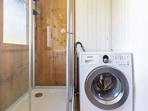Ferienhaus | Ausstattung der Unterkunft