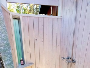Uklassifisert bilde, 4 av 26, knapp