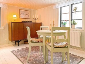 Uklassifisert bilde, 2 av 26, knapp
