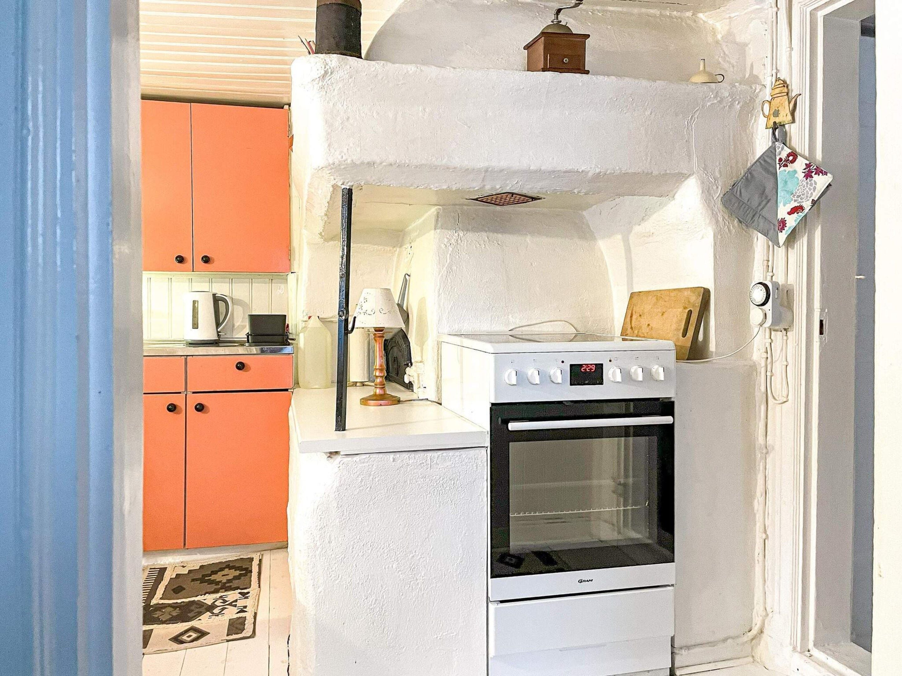 Maison | Intérieur