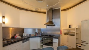Rumah | Dapur pribadi