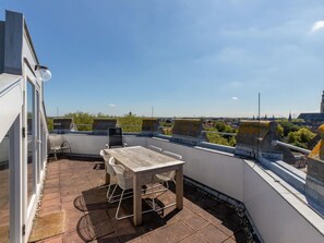 House | Property amenity - Beautiful Holiday Home in Middelburg (Middelburg)