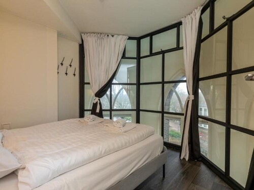 Beautiful Holiday Home in Middelburg