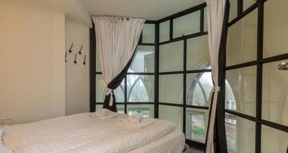 Beautiful Holiday Home in Middelburg