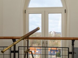 View from property - Beautiful Holiday Home in Middelburg (Middelburg)