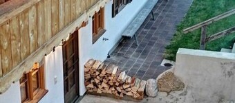 Kehlpoint Comfortable Holiday Residence