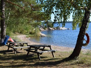 Nhà | Ngoại thất