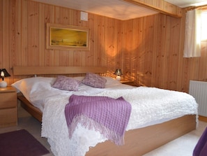 1 bedroom, individually furnished - 5 Star Holiday Home in Ljustero (Ljusterö)