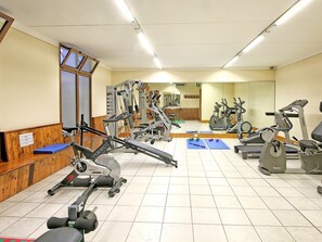 獨棟房屋 | 住宿設施服務