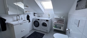 Cozy Apartment in the Sauerland