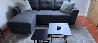 Cozy Apartment in the Sauerland