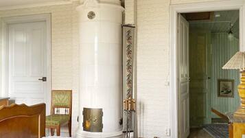 House | 4 bedrooms