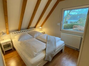 Apartment | 2 Schlafzimmer