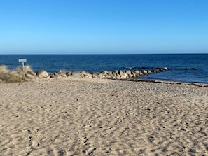 Pantai