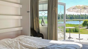 House | Individually furnished - 2 Person Holiday Home in Vargon (Vargon)