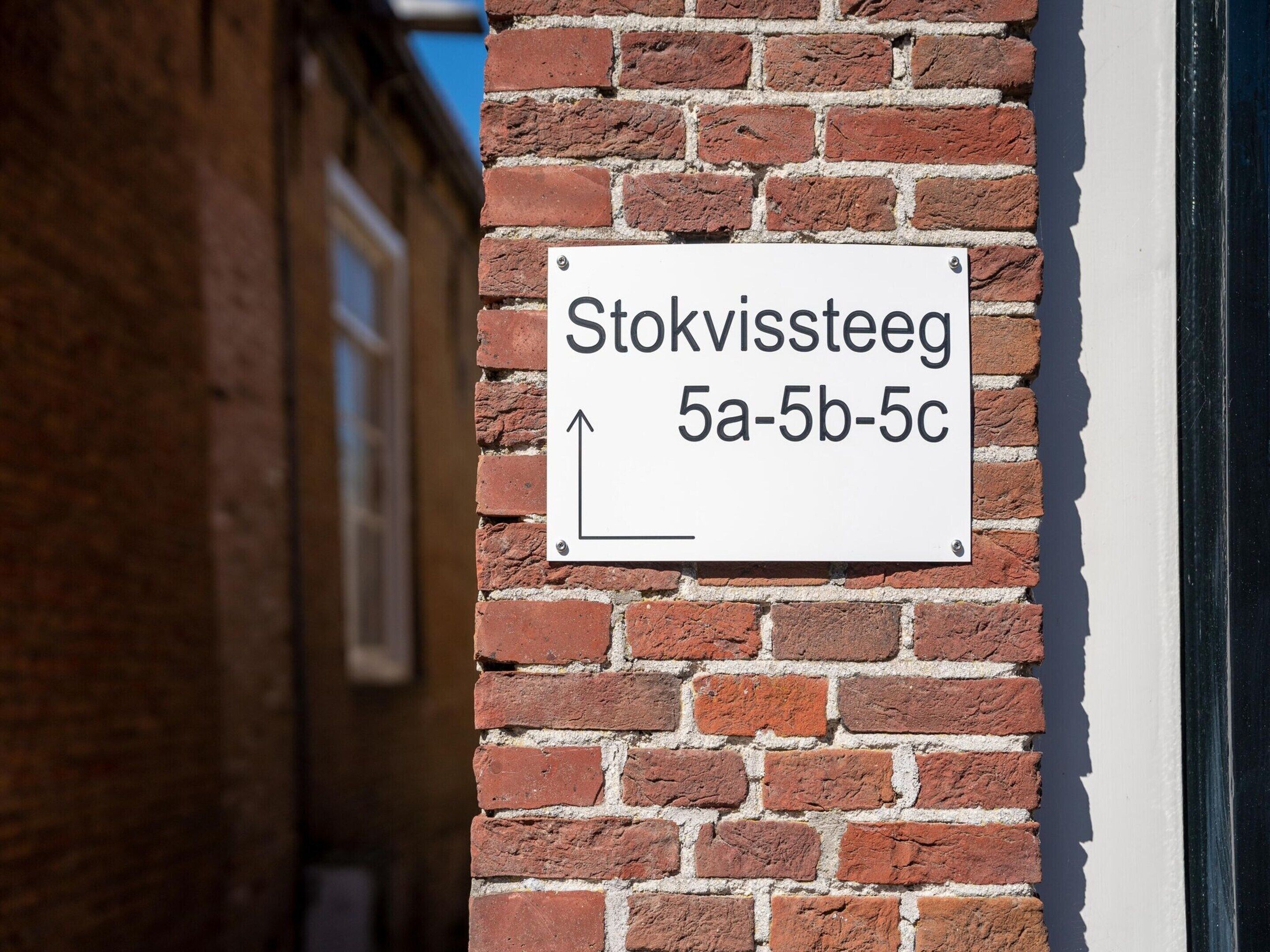 Innvendig detalj