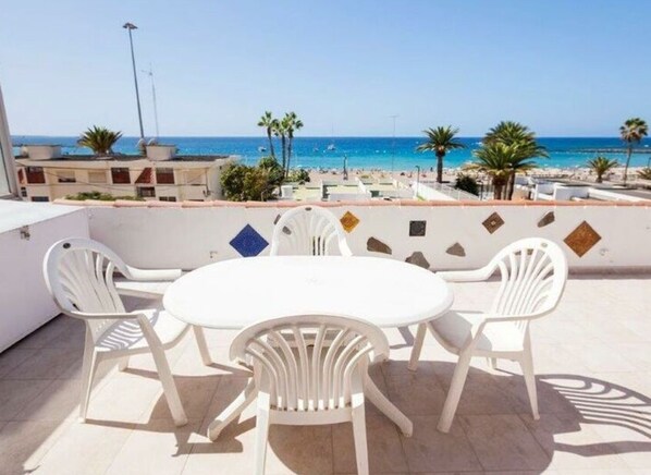 아파트 | 다이닝