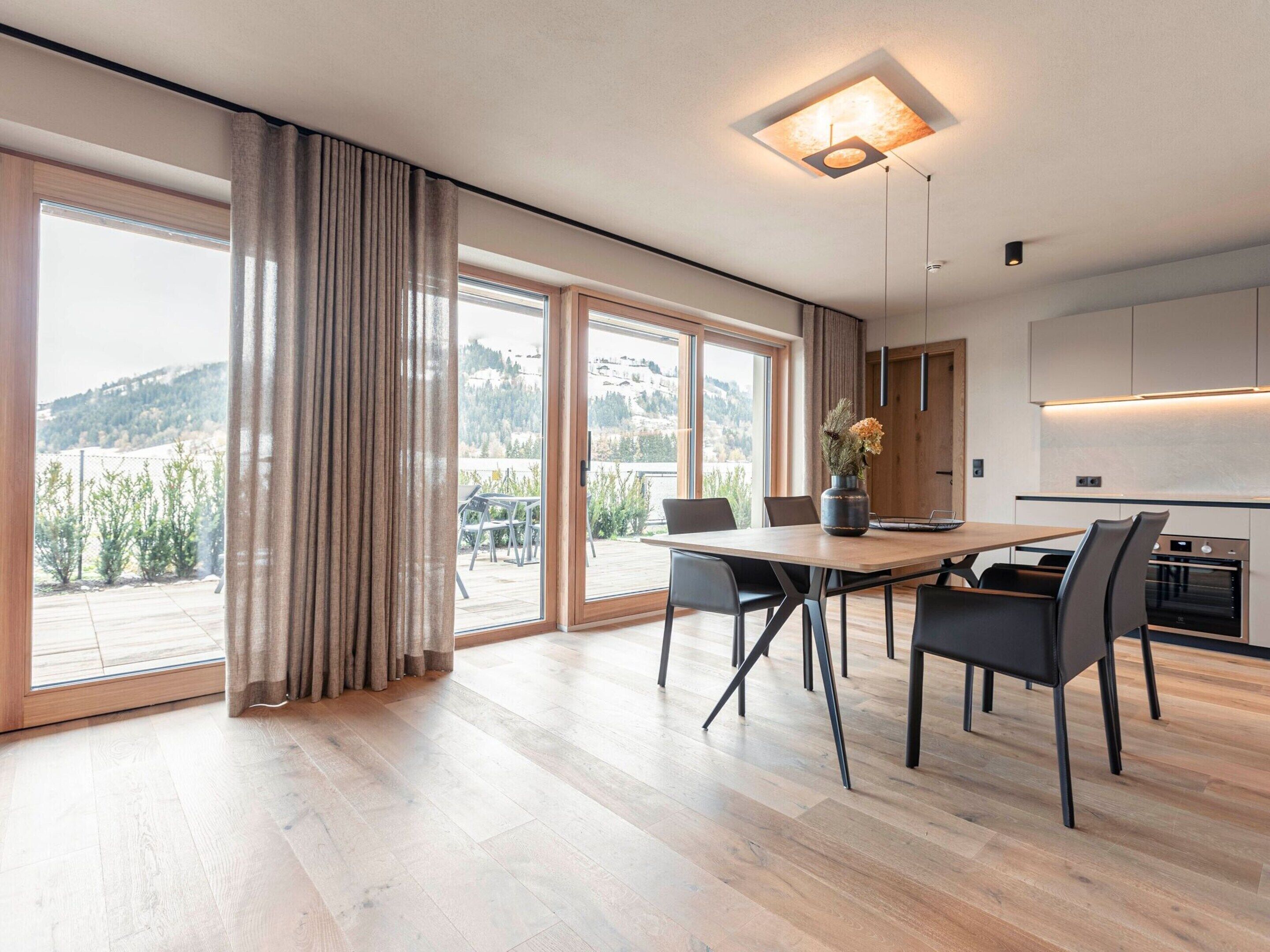 Servei de restauració