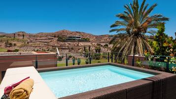 House | Pool | Indoor pool, outdoor pool