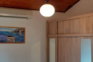 Apartment | Innenbereich