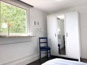Apartment | 3 Schlafzimmer