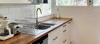 6 Person Holiday Home in Varmdo-by Traum