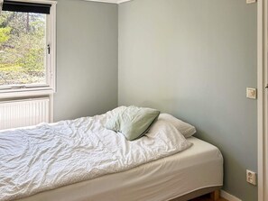 บ้านพัก | 4 ห้องนอน, ตกแต่งพิเศษโดยเฉพาะ