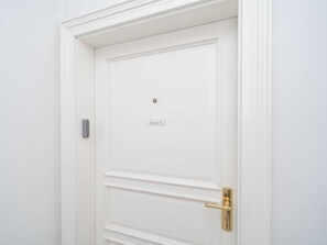 Apartment | Interior