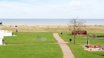 Hus | Utsikt frÄn boendet