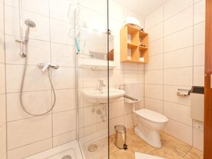 ハウス | バスルーム | タオル