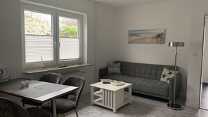 Spiseområde