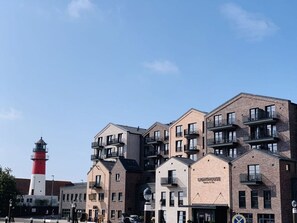Uklassifisert bilde, 5 av 14, knapp