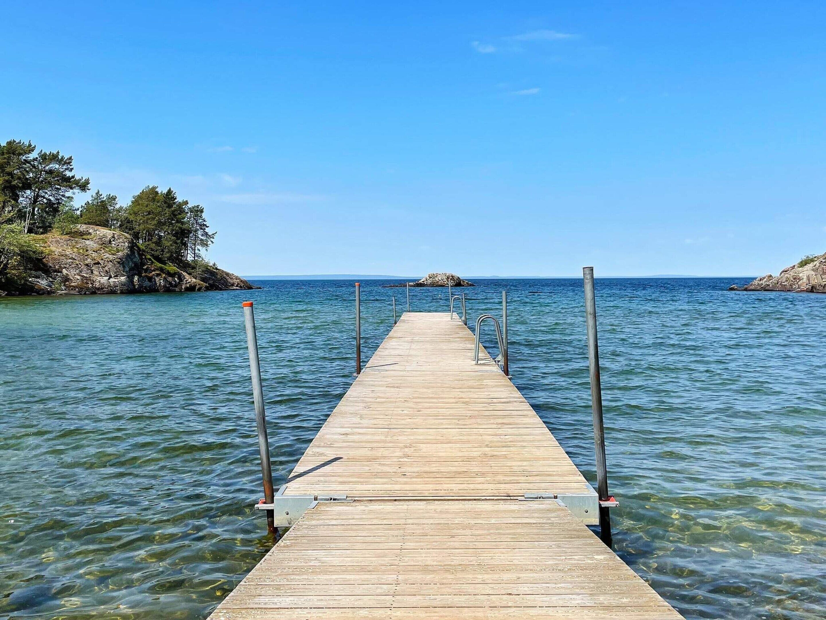 3 عدّة غرف نوم وطراز فريد لكل وحدة