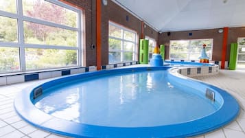 Tent | Pool