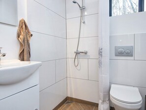 Casa | Baño
