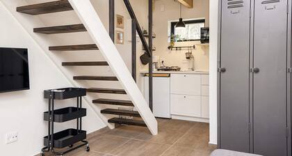 5 Star Holiday Home in Hovborg