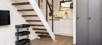 5 Star Holiday Home in Hovborg