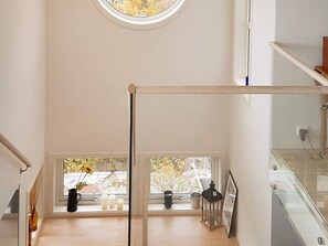 House | Interior - 8 Person Holiday Home in Tau-by Traum (Strand)