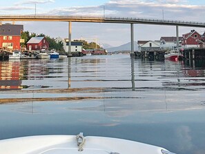 Σπίτι | 3 υπνοδωμάτια, μοναδική επίπλωση 
