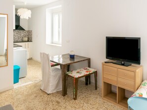 Hus | Privat køkken | Brødrister