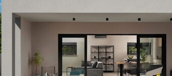 Cosy Apartment in Istria