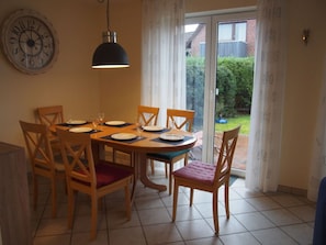 Speisen