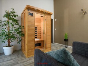 Exterior - Boky Comfortable Holiday Residence (Vodnjan)