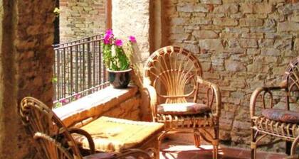 Nice Apartment in Trassenheide