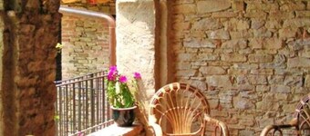 Nice Apartment in Trassenheide