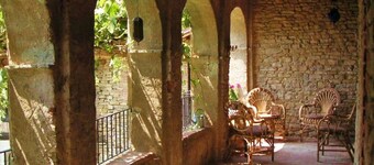 Nice Apartment in Trassenheide