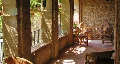 Nice Apartment in Trassenheide