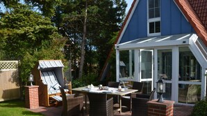 Spiseområde